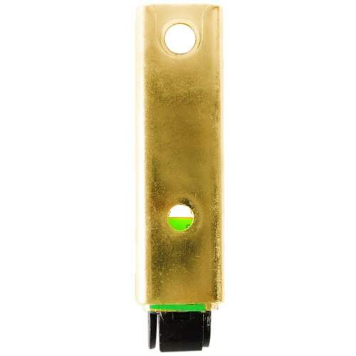 168　searoomlynn L Front Light Led Vision/ 1289.101.0000 12891010000